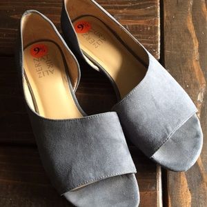 NATURALIZER SHOES 🎉🎉🎉